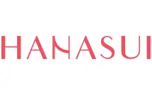 Hanasui logo