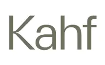 Kahf logo